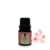 Essência Hidrossolúvel Premium 10ML Flor de Cerejeira - comprar online
