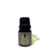 Essência Hidrossolúvel Premium 10ML Alecrim - comprar online
