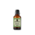 Essência Hidrossolúvel 30ml Erva Doce - comprar online