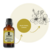 Essência Hidrossolúvel A Base De Água 30ml Nattuaromas - comprar online