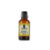 Essência Hidrossolúvel 30ml Jasmim - comprar online