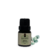 Essência Hidrossolúvel Premium 10ML Eucalipto - comprar online