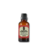 Essência Hidrossolúvel 30ml Flor de Cerejeira - comprar online