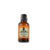 Essência Hidrossolúvel 30ml Flor de Laranjeira - comprar online