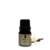 Essência Hidrossolúvel Premium 10ML Vanilla - comprar online