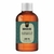 Imagem do Essência Pura Super Concentrada 100ml Nattuaromas