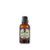 Essência Hidrossolúvel 30ml Alfazema - comprar online