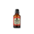 Essência Hidrossolúvel 30ml Maçã com Canela - comprar online