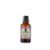 Essência Hidrossolúvel 30ml Lavanda - comprar online
