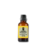 Essência Hidrossolúvel 30ml Limão Siciliano - comprar online
