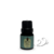 Essência Hidrossolúvel Premium 10ML Breeze - comprar online