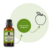Essência Hidrossolúvel A Base De Água 30ml Nattuaromas - comprar online