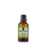 Essência Hidrossolúvel 30ml Maçã Verde - comprar online