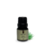 Essência Hidrossolúvel Premium 10ML Capim Limão - comprar online