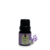 Essência Hidrossolúvel Premium 10ML Lavanda - comprar online