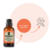 Imagem do Essência Hidrossolúvel A Base De Água 30ml Nattuaromas