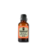 Essência Hidrossolúvel 30ml Morango com Champanhe - comprar online