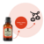 Essência Hidrossolúvel A Base De Água 30ml Nattuaromas