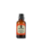 Essência Hidrossolúvel 30ml Pitanga - comprar online