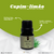 Kit Top 4 Essências Aromatizantes Para Difusor Nattuaromas - loja online