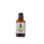 Essência Hidrossolúvel 30ml Talco - comprar online