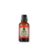 Essência Hidrossolúvel 30ml Tutti Frutti - comprar online