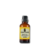 Essência Hidrossolúvel 30ml Yang Ylang - comprar online