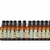 Essência Hidrossolúvel A Base De Água 30ml Nattuaromas - comprar online