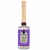 Refil P/ Difusores De Varetas 250ml Concentrado Nattuaromas na internet