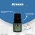 Kit Top 4 Essências Aromatizantes Para Difusor Nattuaromas na internet