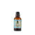 Essência Hidrossolúvel 30ml Baby - comprar online