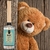 Refil P/ Difusores De Varetas 250ml Concentrado Nattuaromas - comprar online