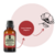Essência Hidrossolúvel 30ml Flor de Cerejeira na internet
