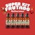 Super Kit 5 Essências A Base Água Hidrossolúvel 30ml Difusor
