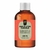 Essência Pura Super Concentrada 100ml Nattuaromas - comprar online