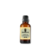 Essência Hidrossolúvel 30ml Baunilha - comprar online