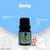 Essência Hidrossolúvel Clássica 10ML Baby na internet