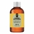 Essência Pura Super Concentrada 100ml Nattuaromas