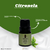 Essência Hidrossolúvel Clássica 10ML Citronela na internet