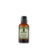 Essência Hidrossolúvel 30ml Bamboo - comprar online