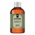 Essência Pura Super Concentrada 100ml Nattuaromas - comprar online