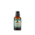 Essência Hidrossolúvel 30ml Breeze - comprar online