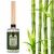 Imagem do Refil P/ Difusores De Varetas 250ml Concentrado Nattuaromas