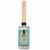 Refil P/ Difusores De Varetas 250ml Concentrado Nattuaromas