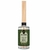 Refil P/ Difusores De Varetas 250ml Concentrado Nattuaromas - comprar online