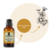 Essência Hidrossolúvel A Base De Água 30ml Nattuaromas - loja online