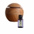 Kit Difusor Elétrico + Essência 10ml Escolha Cor E Essência na internet