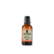 Essência Hidrossolúvel 30ml Casa Limpa - comprar online