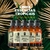 Super Kit 5 Essências A Base Água Hidrossolúvel 30ml Difusor - loja online