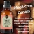 5 Essências A Base De Água Hidrossolúvel 30ml Nattuaromas - Nattuaromas